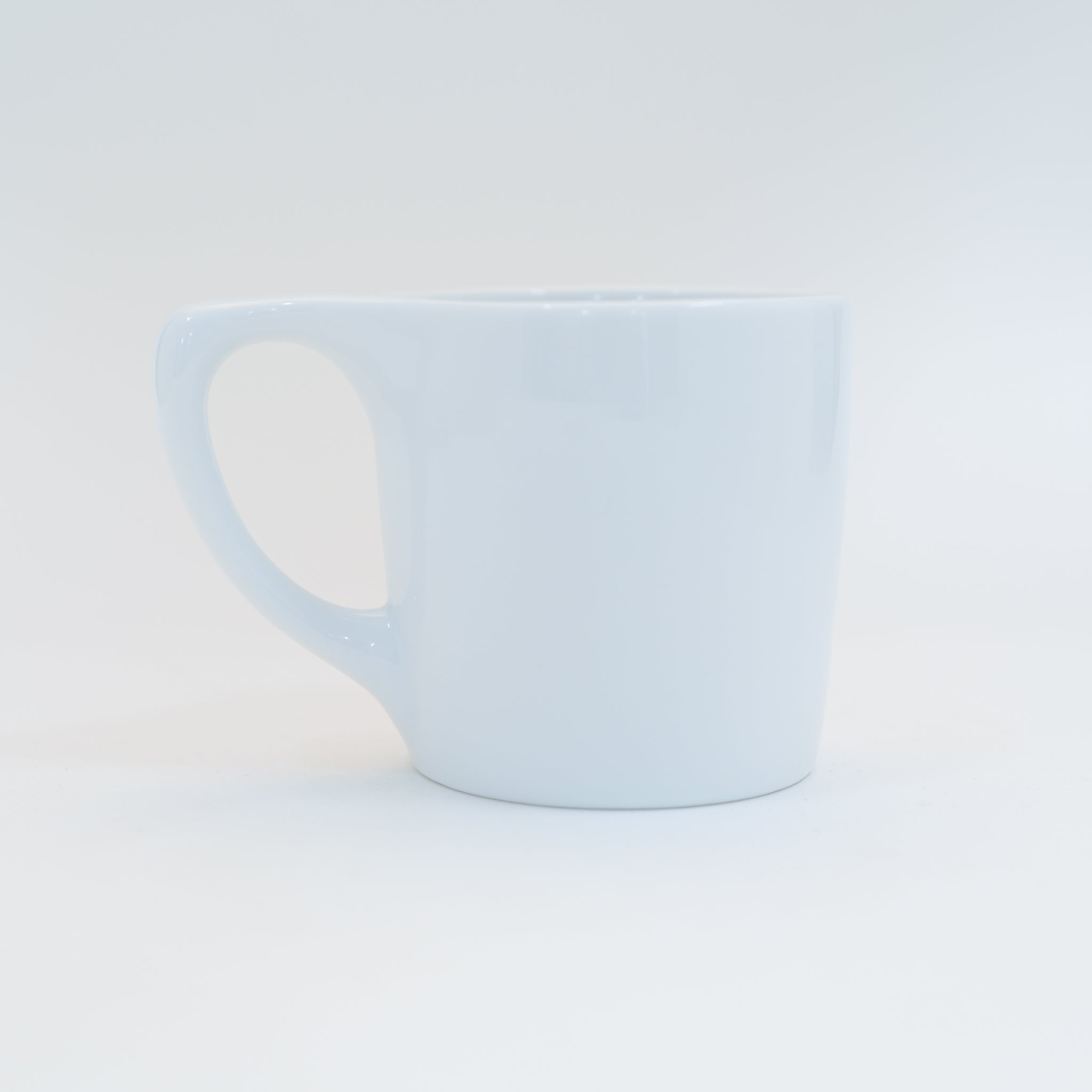 マグカップ