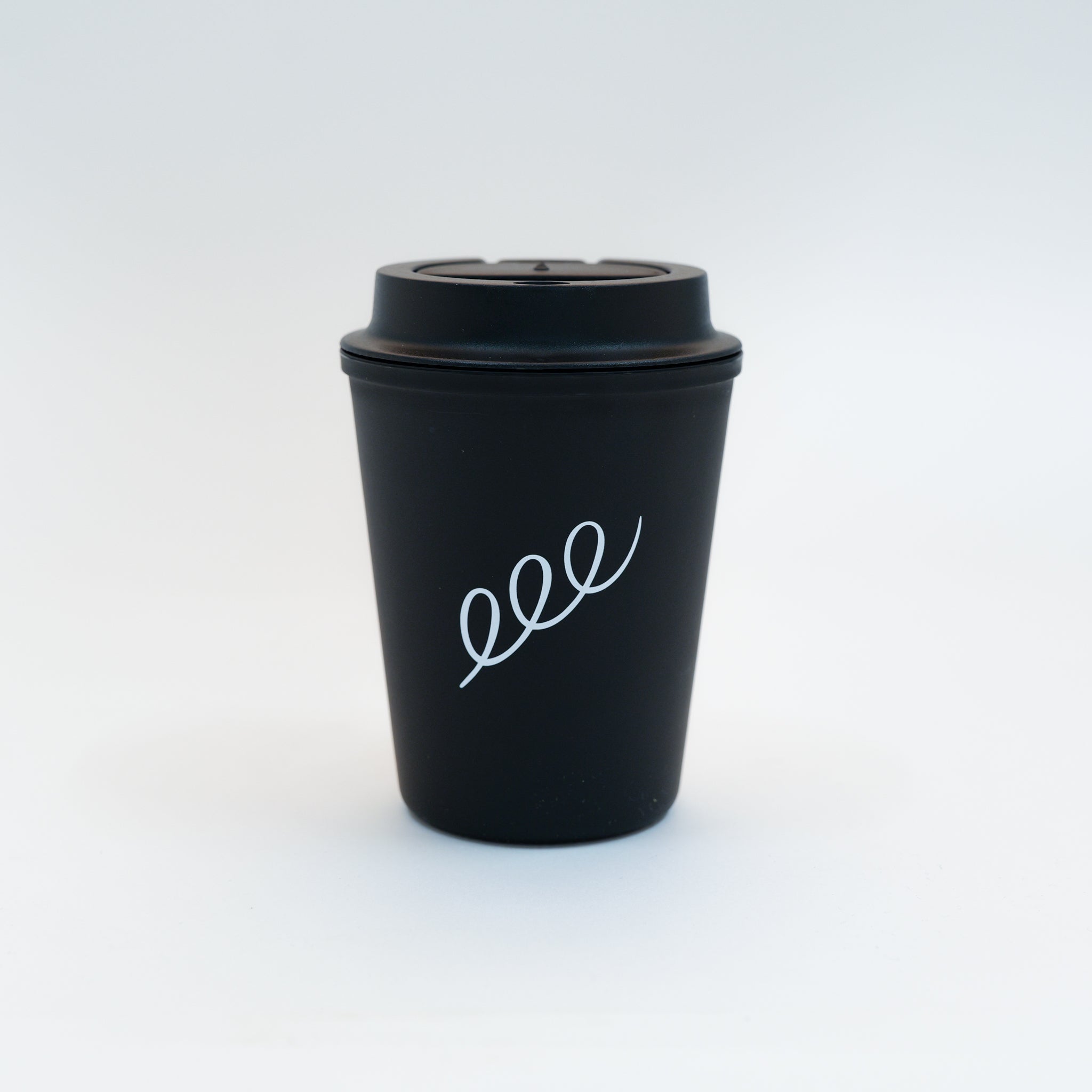 【特別価格】タンブラー