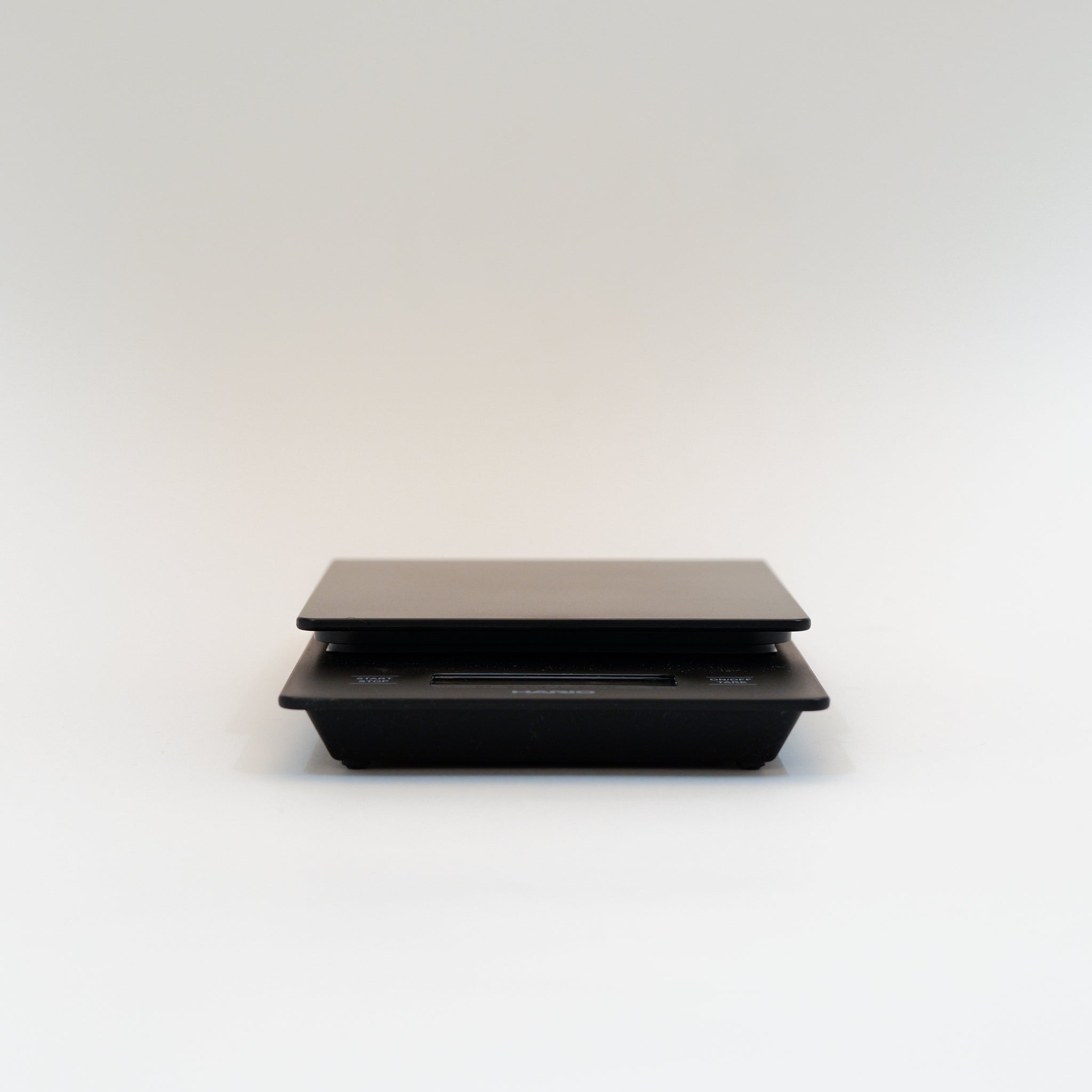 HARIO V60ドリップスケール