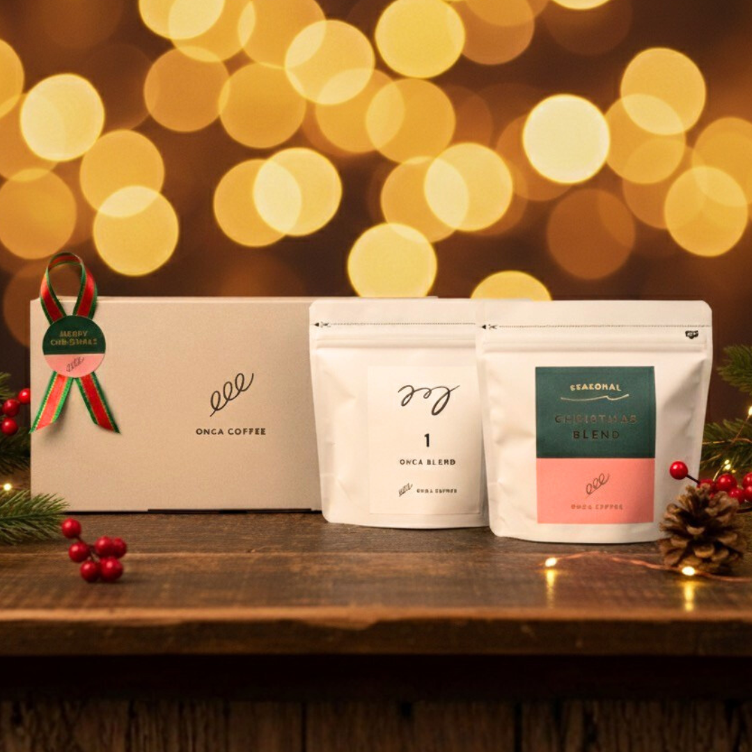 クリスマススペシャルセット販売！＆セット購入で送料無料キャンペーン開催！