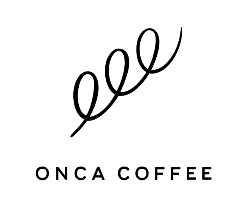 価格改定のお知らせ