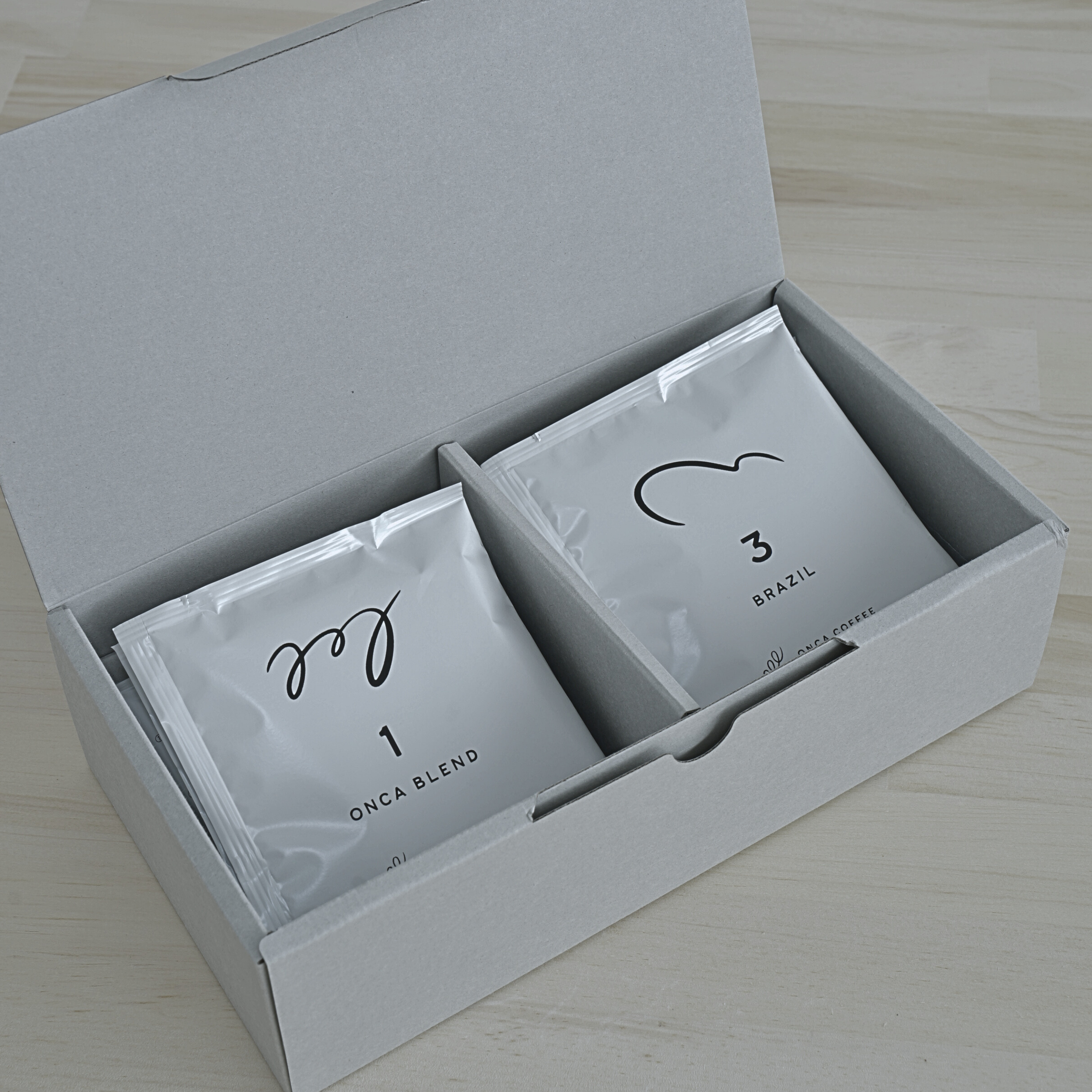 GIFT