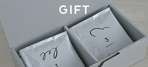GIFT