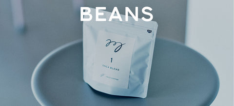 BEANS