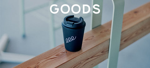 GOODS