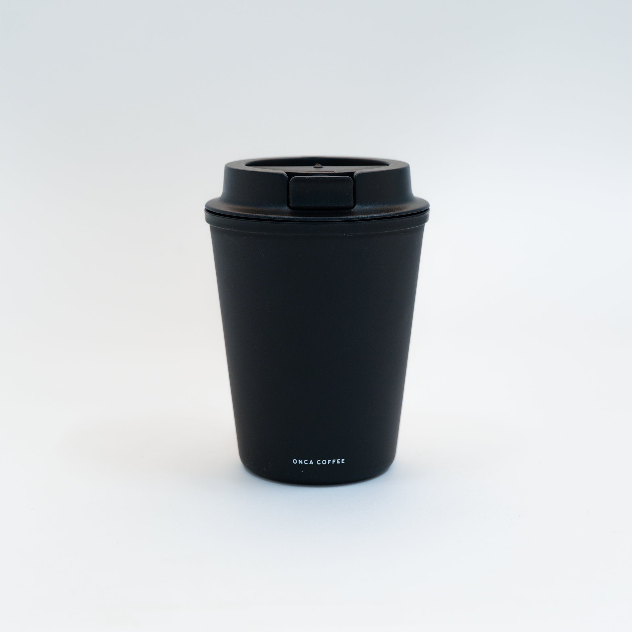 【特別価格】タンブラー