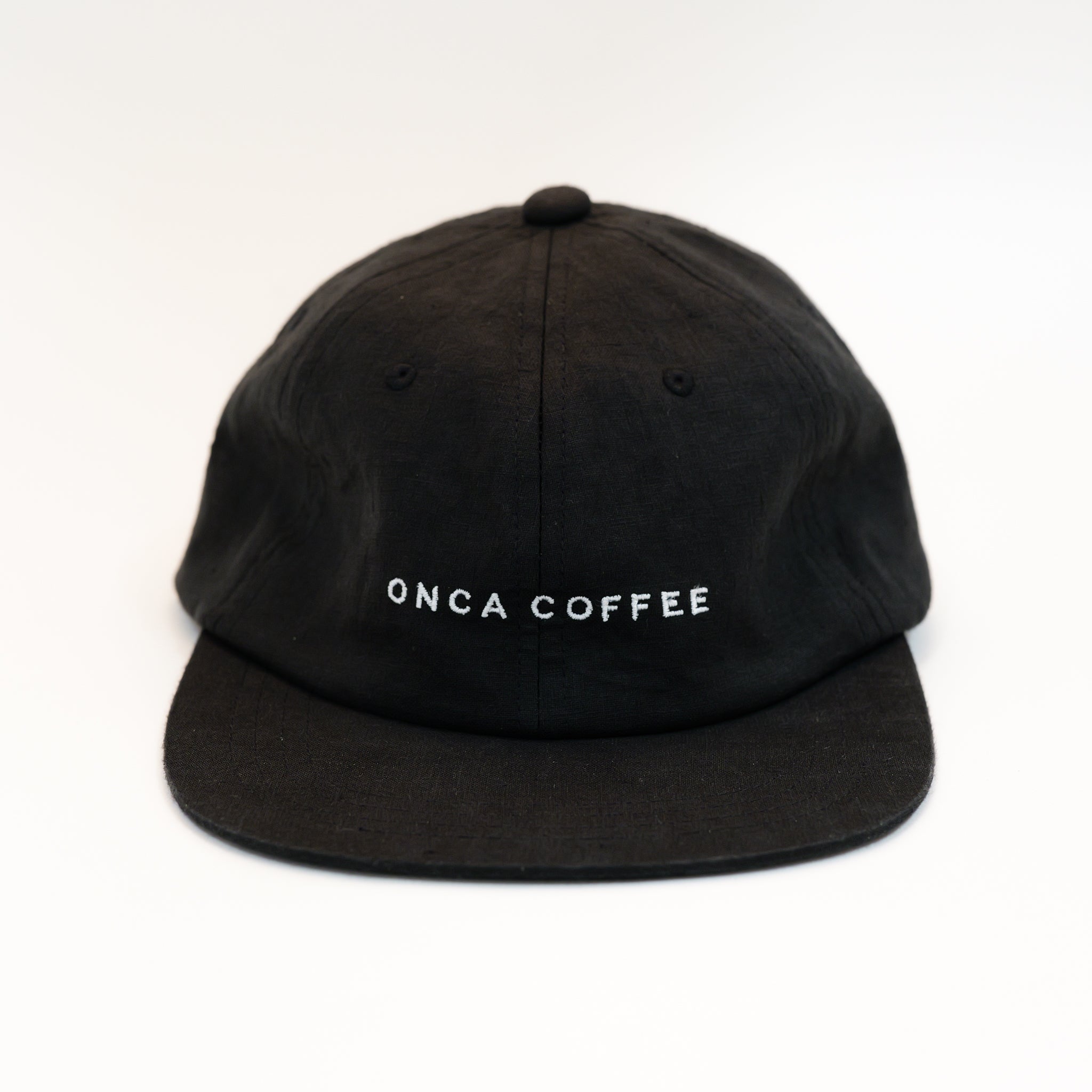 キャップ 帽子 80s EIGHT OCLOCKBEAN COFFEE 極美品 キャップ