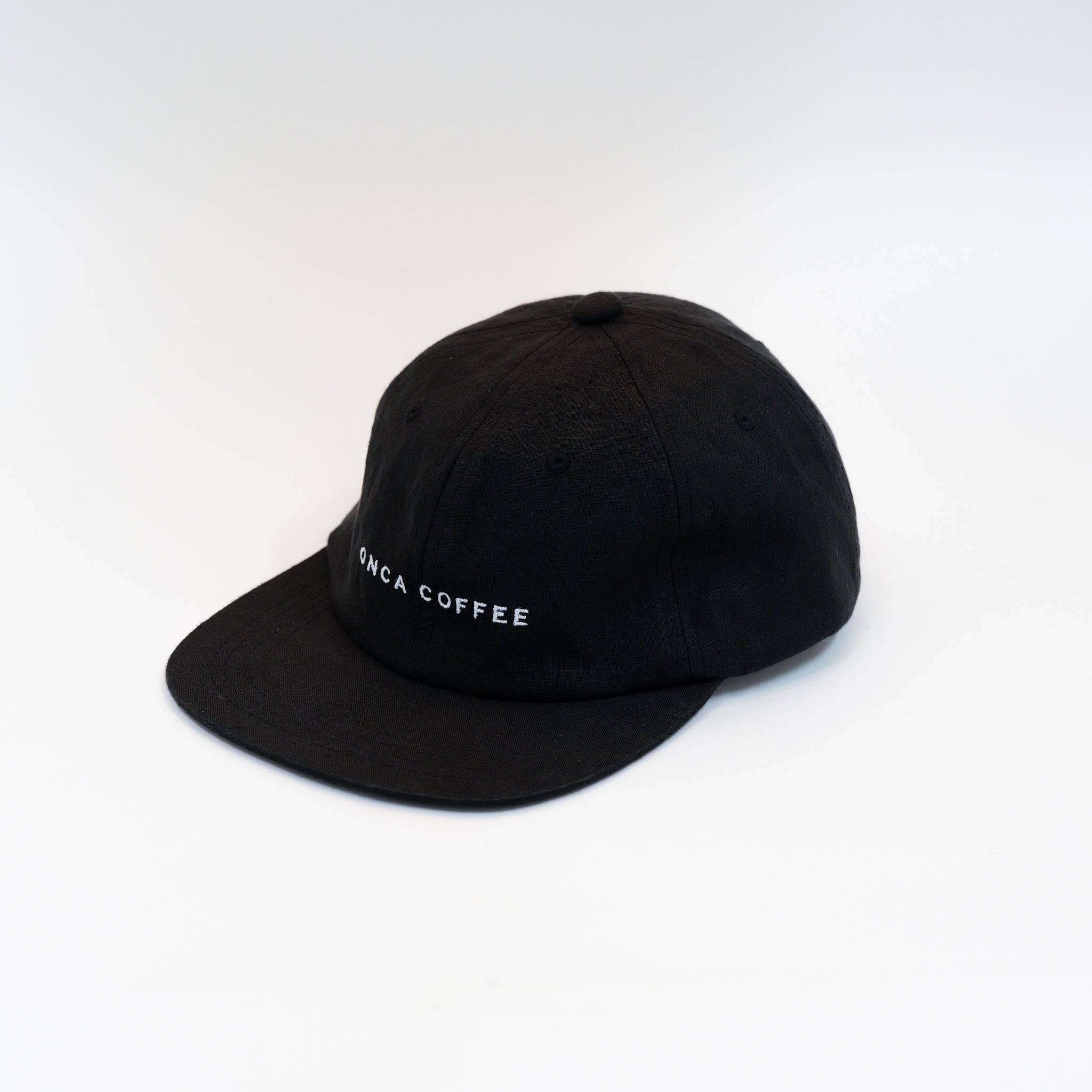 YOUNG&OLSEN The DRYGOODS STORE キャップ 帽子 YOUNG ＆ OLSEN
