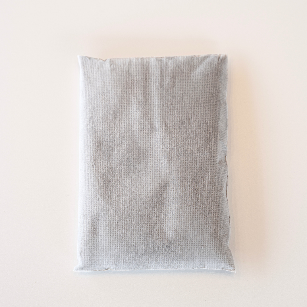 ICE COFFEE BAG